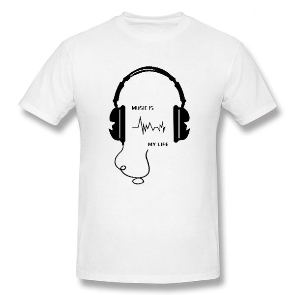 sport music is my lift t-shirt fashion funny birthday cotton short sleeves t shirts causal o-neck tees hip hop oversized
sport music is my lift t-shirt fashion funny birthday cotton short sleeves t shirts causal o-neck tees hip hop oversized