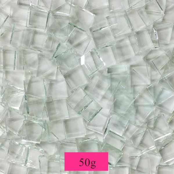 50g 200g смешанное площади цвет прозрачное стекло мозаика для diy ремесла мозаика изготовление дети puzzle art transparent камень 11см wmtsw
50g 200g смешанное площади цвет прозрачное стекло мозаика для diy ремесла мозаика изготовление дети puzzle art transparent камень 11см wmtsw