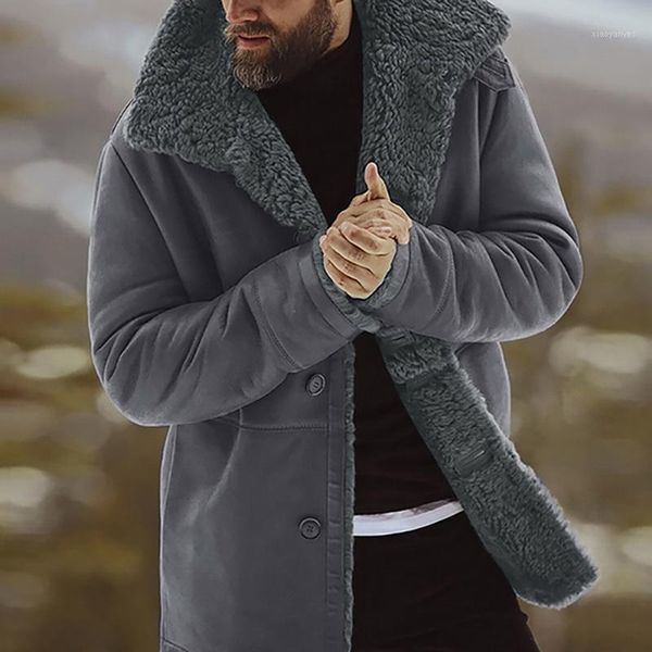 running jackets fashion outdoors mens sportswear winter thicken warm fleece jacket casual outwear male solid outfit hoodies1, Black;red
running jackets fashion outdoors mens sportswear winter thicken warm fleece jacket casual outwear male solid outfit hoodies1, Black;red