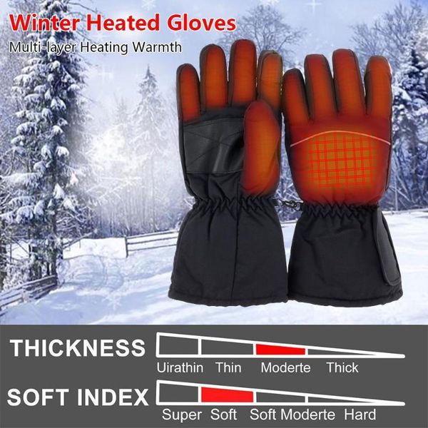 ski gloves winter 3 level temperature control keep warm motorcycle heated riding self electric heating waterproof gloves1
ski gloves winter 3 level temperature control keep warm motorcycle heated riding self electric heating waterproof gloves1