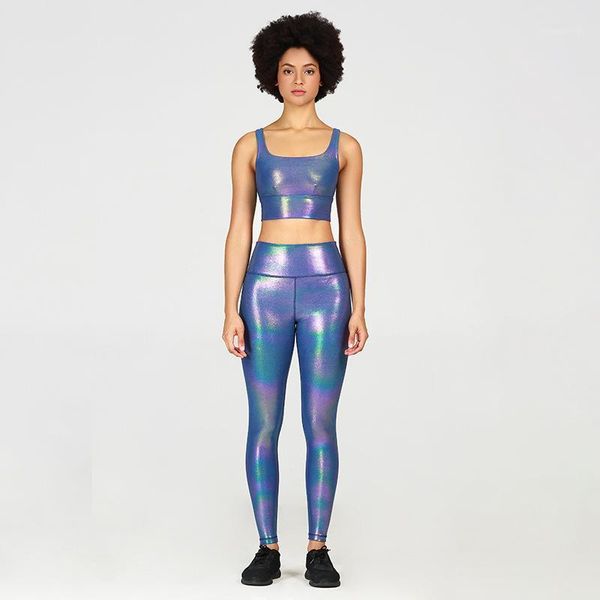 yoga outfits gilding women gym clothes solid color breathable high-intensity training body shaper moisture wicking high waisted set1, White;red
yoga outfits gilding women gym clothes solid color breathable high-intensity training body shaper moisture wicking high waisted set1, White;red
