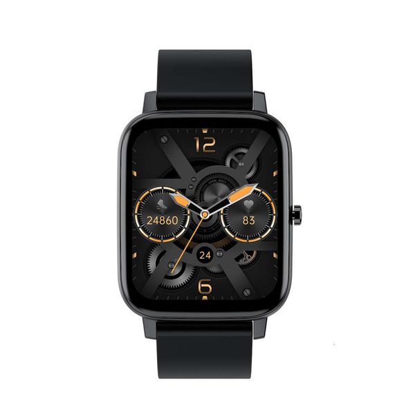 new h80 smart watch 1.69 inch high definition large screen heart rate music control slim health monitoring
new h80 smart watch 1.69 inch high definition large screen heart rate music control slim health monitoring