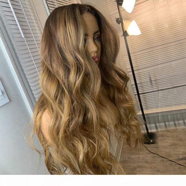 выделите honey blonde ombre человеческих волос фронта шнурка парики свободная волна 180 плотность бразильскую девы волос silk top парик фрон, Black
выделите honey blonde ombre человеческих волос фронта шнурка парики свободная волна 180 плотность бразильскую девы волос silk top парик фрон, Black