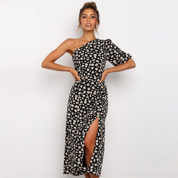 tjchw 2020 плеча сексуальной печать dresssummer clothingdress для женщин 2020 нового sexyshoulder новых женской женской dresssummer печать c, Black;gray
tjchw 2020 плеча сексуальной печать dresssummer clothingdress для женщин 2020 нового sexyshoulder новых женской женской dresssummer печать c, Black;gray