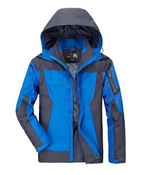 hoodie long sleeves waterproof pizex jackets double deck mens winter warm outdoor ski-jackets1, Black;red
hoodie long sleeves waterproof pizex jackets double deck mens winter warm outdoor ski-jackets1, Black;red