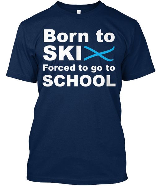 летняя мода новый печатается с коротким рукавом born to go skiner принудительный школа стандартный политические спортивные толстовка с капюш
летняя мода новый печатается с коротким рукавом born to go skiner принудительный школа стандартный политические спортивные толстовка с капюш