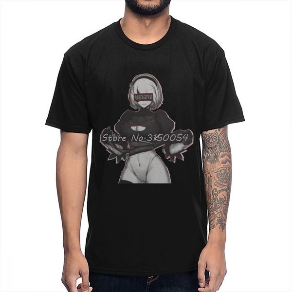 sexy ahegao waifu yorha 2b нир automata уникальный дизайн человек streetwear tshirt тройники harajuku спорта толстовка с капюшоном толстовка
sexy ahegao waifu yorha 2b нир automata уникальный дизайн человек streetwear tshirt тройники harajuku спорта толстовка с капюшоном толстовка