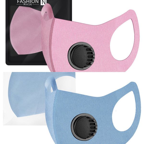 u95fsu mask designer luxury face ice silk cool can be washed thin section hanging ear masks sunscreen dustproof n
u95fsu mask designer luxury face ice silk cool can be washed thin section hanging ear masks sunscreen dustproof n
