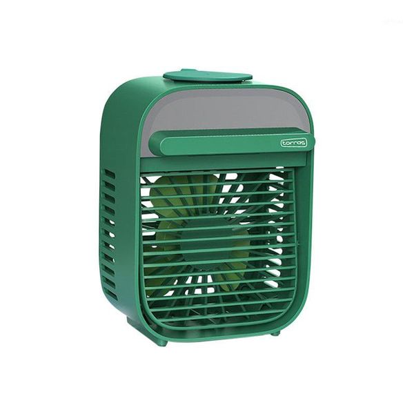 car mini air conditioner electric fan portable l4 small student refrigeration cooling deskusb small fan1
car mini air conditioner electric fan portable l4 small student refrigeration cooling deskusb small fan1