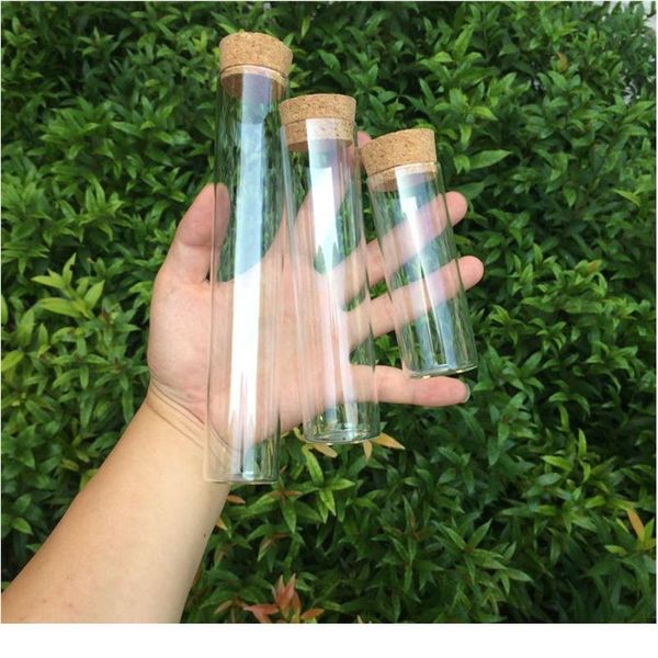 glass bottles vials jars test tube with cork ser empty 70ml 110ml 150ml jars glass transparent clear bottles cor jllozf
glass bottles vials jars test tube with cork ser empty 70ml 110ml 150ml jars glass transparent clear bottles cor jllozf