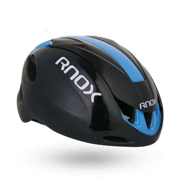 bike helmet mens matte pneumatic octal raceday bicycle helmet professional mtb road bike helmets racing ultralight cycling safely cap cjk532
bike helmet mens matte pneumatic octal raceday bicycle helmet professional mtb road bike helmets racing ultralight cycling safely cap cjk532