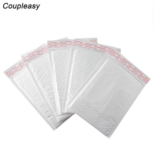 30pcs/lot pearlescent film shipping envelopes with bubble self seal adhesive bubble envelope waterproof bubble mailers 13 wmtemz
30pcs/lot pearlescent film shipping envelopes with bubble self seal adhesive bubble envelope waterproof bubble mailers 13 wmtemz