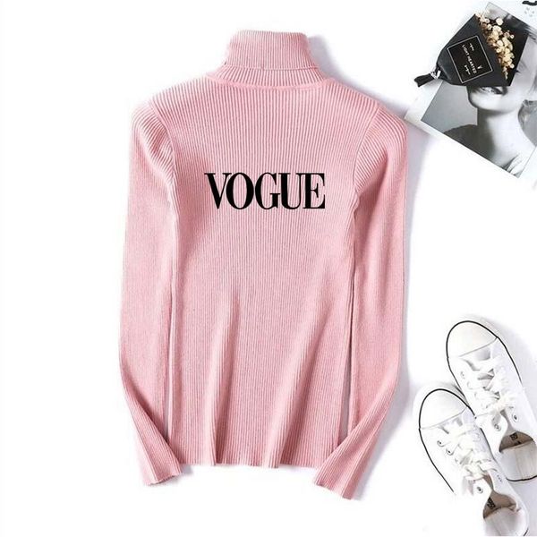 winter 2021 basic solid cashmere sweater for women o neck knit pullover for women casual sweater in many, White;black
winter 2021 basic solid cashmere sweater for women o neck knit pullover for women casual sweater in many, White;black