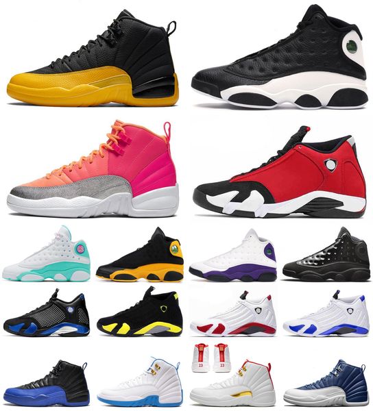 13s 2020 concord singles ducks sports womens neon unc that indigo sneakers purple new shoes 4s 12s trainers basketball 11s
13s 2020 concord singles ducks sports womens neon unc that indigo sneakers purple new shoes 4s 12s trainers basketball 11s