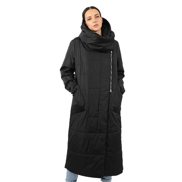 winter jackets female women's parka long jacket removable hooded women shawl quilted collar coat puffer winter coats large size 201026, Black
winter jackets female women's parka long jacket removable hooded women shawl quilted collar coat puffer winter coats large size 201026, Black