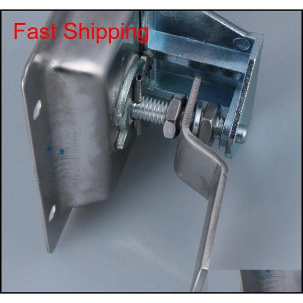 stainless steel truck lock door hardware electric cabinet lock fire box toolcase lock industrial equipment d qyloqv packing2010
stainless steel truck lock door hardware electric cabinet lock fire box toolcase lock industrial equipment d qyloqv packing2010