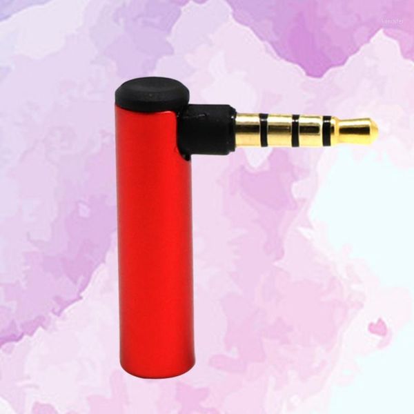 headphone adapter 90 degree bend male to female safe earphone adapter for mobile phone1
headphone adapter 90 degree bend male to female safe earphone adapter for mobile phone1