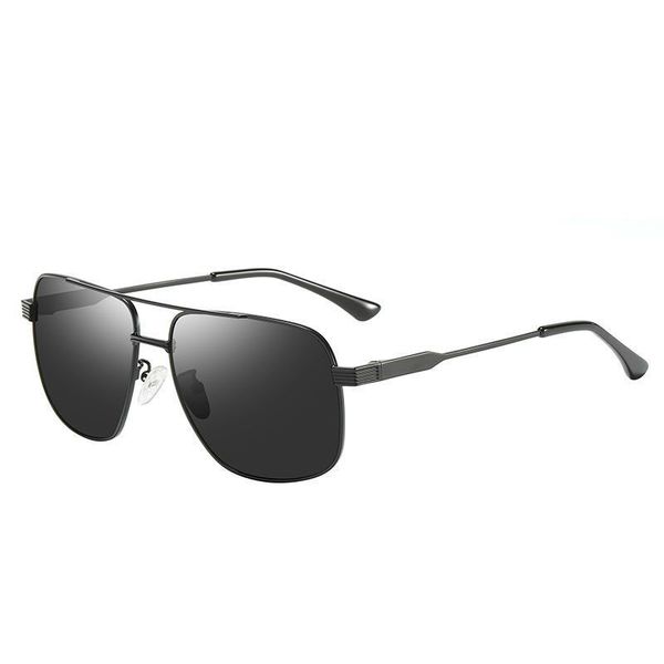 2021 new vintage double beam sunglasses men fashion metal frame sun glasses for outdoor goggles eyewear oculos gafas 201920wd, White;black
2021 new vintage double beam sunglasses men fashion metal frame sun glasses for outdoor goggles eyewear oculos gafas 201920wd, White;black