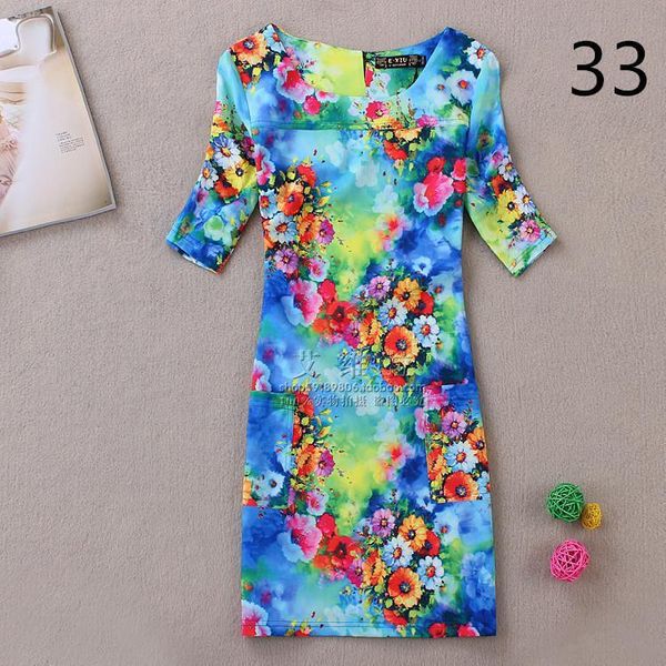 2021 new new women summer dress vestidos style plus size women clothing fashion women clothes casual de festa summer party dresses 9ymh, Black;gray
2021 new new women summer dress vestidos style plus size women clothing fashion women clothes casual de festa summer party dresses 9ymh, Black;gray