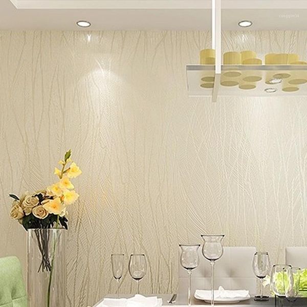 modern simple abstract line non woven wallpaper bedroom living room l plain decorative wallpaper roll w641
modern simple abstract line non woven wallpaper bedroom living room l plain decorative wallpaper roll w641