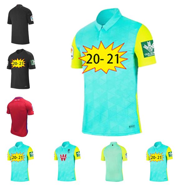20 21 gremio geromel mens soccer jerseys new kannemann luan azevedo evrton home away football shirts 2021 futebol uniforms, Black;yellow
20 21 gremio geromel mens soccer jerseys new kannemann luan azevedo evrton home away football shirts 2021 futebol uniforms, Black;yellow
