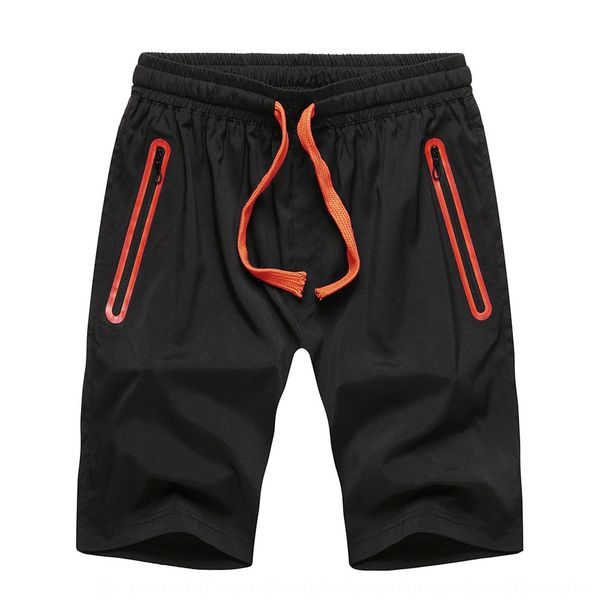 летний новый спортивный случайный большой capris быстрое высыхание молнию и карман свободно zipper шорты пляжные шорты для мужчин 2ocph, Blue
летний новый спортивный случайный большой capris быстрое высыхание молнию и карман свободно zipper шорты пляжные шорты для мужчин 2ocph, Blue