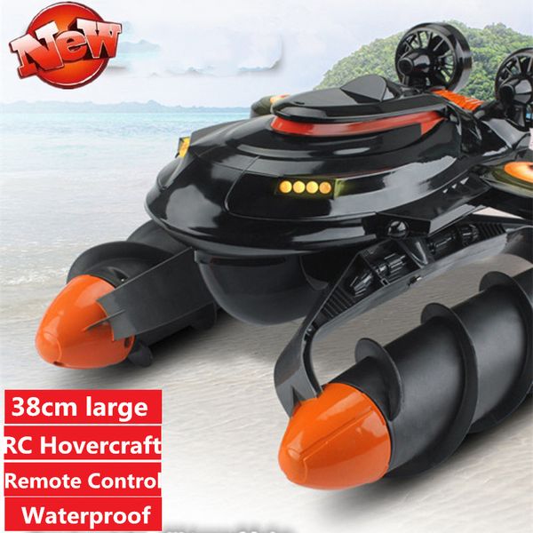new amphibious transport dock remote control hovercraft rc boat hovership boat toy land water play rc stunt car toy rc boat gift
new amphibious transport dock remote control hovercraft rc boat hovership boat toy land water play rc stunt car toy rc boat gift
