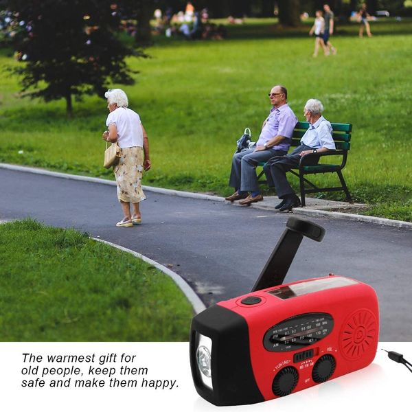 guangzhou juropin for mini hand crank am/fm noaa wb radio 1000mah power bank solar charger
guangzhou juropin for mini hand crank am/fm noaa wb radio 1000mah power bank solar charger