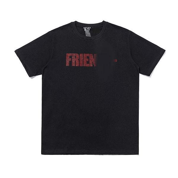 designer large big reflective v friends men women t shirts casual smoke angel loose lovers luxury short vlone15212, White;black
designer large big reflective v friends men women t shirts casual smoke angel loose lovers luxury short vlone15212, White;black