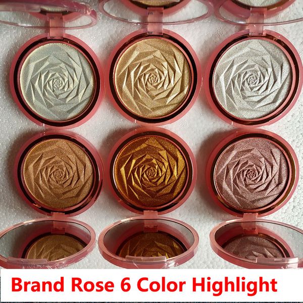 brand highlighters 6colors glow powder 6 colors diamond bronze body highlighter powder face makeup brightening highlighting pressed powder
brand highlighters 6colors glow powder 6 colors diamond bronze body highlighter powder face makeup brightening highlighting pressed powder