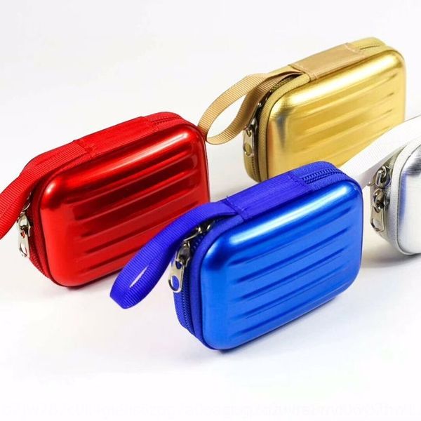 5zsy bag handbags daisy flowers cosmetic bag women zipper multi functional shoulder fashion coin purse cosmetic bag, Silver
5zsy bag handbags daisy flowers cosmetic bag women zipper multi functional shoulder fashion coin purse cosmetic bag, Silver