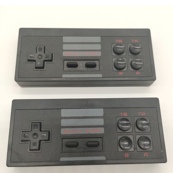 2020 4k hd video game player wireless handheld game joystick 568 classic games mini retro console wireless controller
2020 4k hd video game player wireless handheld game joystick 568 classic games mini retro console wireless controller