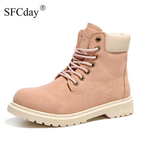 boots 2021 winter women snow waterproof ankle high warm fur plush motorcycle heeled shoes, Black
boots 2021 winter women snow waterproof ankle high warm fur plush motorcycle heeled shoes, Black