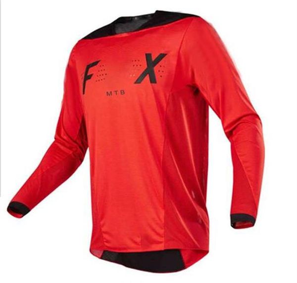 2021 selling tide brand speed drop suit outdoor riding long-sleeved polyester quick-drying t-shirt men's jacket mountain bike couple ri
2021 selling tide brand speed drop suit outdoor riding long-sleeved polyester quick-drying t-shirt men's jacket mountain bike couple ri