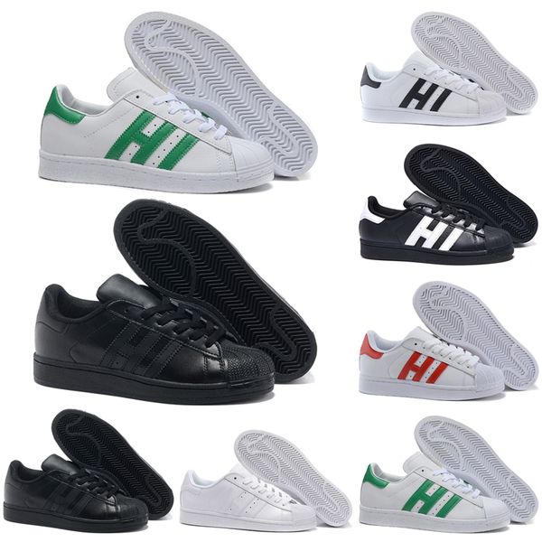 superstar original white hologram iridescent junior gold superstars sneakers originals super star women men sport casual shoes size 36-45
superstar original white hologram iridescent junior gold superstars sneakers originals super star women men sport casual shoes size 36-45