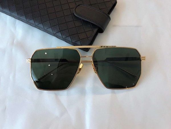 gold green square sunglasses 1012s mens sunglasses des lunettes de soleil uv400 protection eyewear with box, White;black
gold green square sunglasses 1012s mens sunglasses des lunettes de soleil uv400 protection eyewear with box, White;black