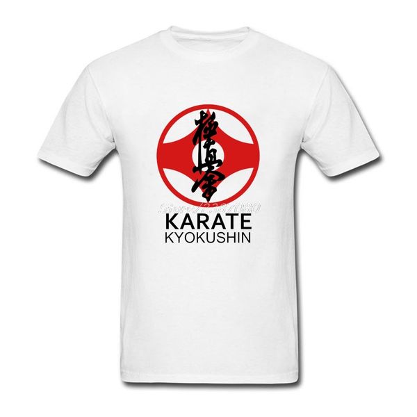 kyokushin karate kanji short sleeve men's popular plus size tees shirts homme sport hooded sweatshirt hoodie men t shirt
kyokushin karate kanji short sleeve men's popular plus size tees shirts homme sport hooded sweatshirt hoodie men t shirt
