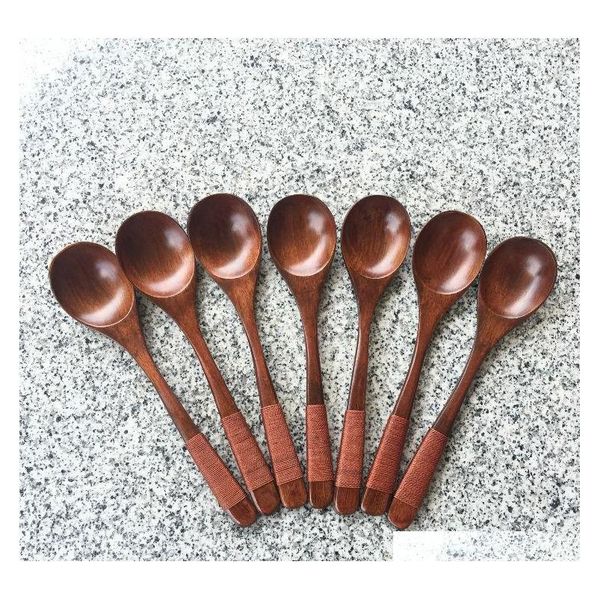 1pc japanese style large wooden spoons food safety wood spoons with kinking for soup rice cereal wooden cutlery utensil lc 021
1pc japanese style large wooden spoons food safety wood spoons with kinking for soup rice cereal wooden cutlery utensil lc 021