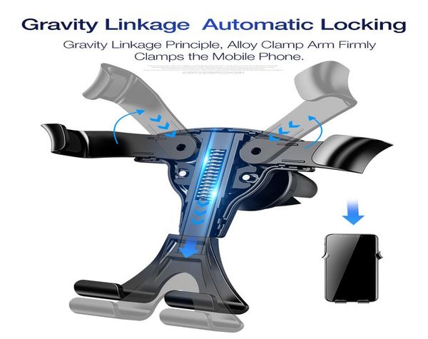 mobile phone stents gravitational bracket for all phone an on board sell at a low price jllfpv net_store
mobile phone stents gravitational bracket for all phone an on board sell at a low price jllfpv net_store