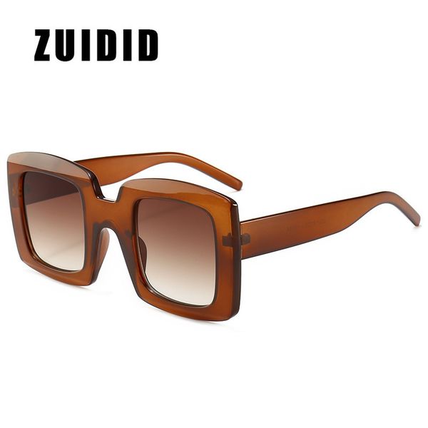 brand zuidid women rectangle sunglasses designer retro fashion sun glasses female uv400 oculos feminino
brand zuidid women rectangle sunglasses designer retro fashion sun glasses female uv400 oculos feminino