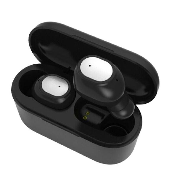 q3 tws bluetooth 5.0 wireless waterproof headset super bass headphone-hot
q3 tws bluetooth 5.0 wireless waterproof headset super bass headphone-hot