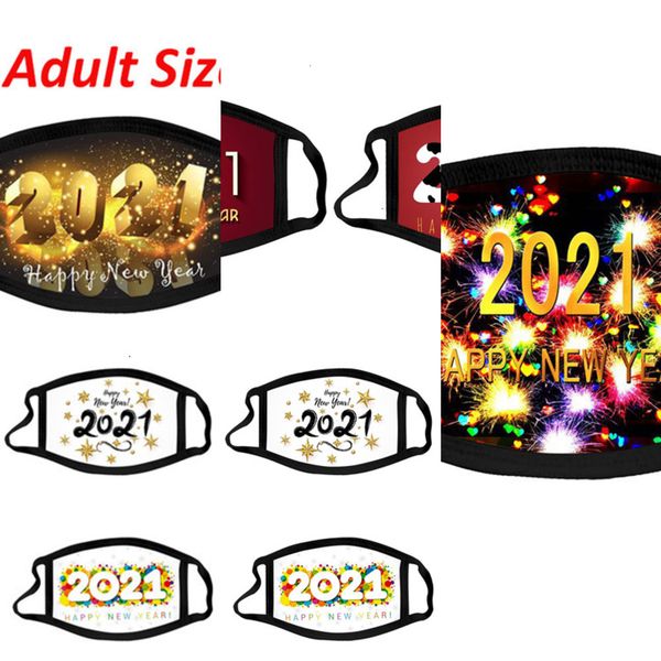 uhnssu factory price 2021 fashion printing face masks for kids washable reusable mouth cover creative happy new year part 2 n
uhnssu factory price 2021 fashion printing face masks for kids washable reusable mouth cover creative happy new year part 2 n