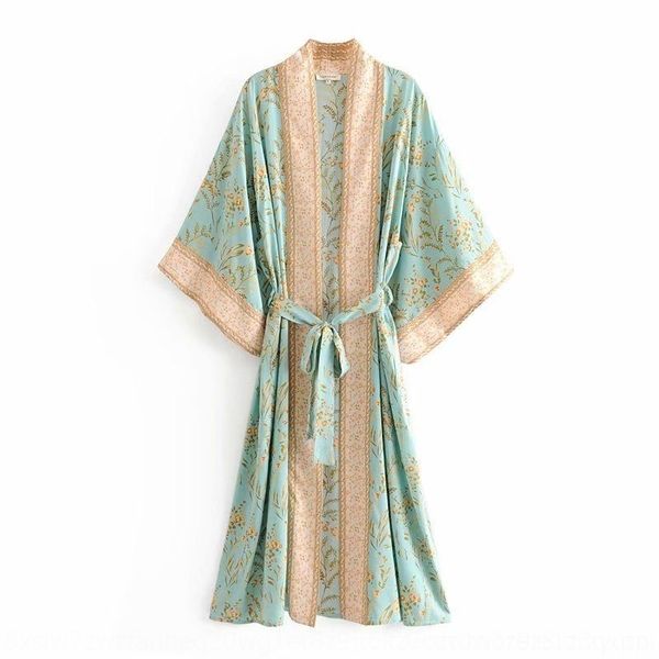 jgmqy 2019 лета моды сексуального позиционирование кимоно эластичного dresslace талия dresssleeve среднего высокого принцесса кружево принце, Black;gray
jgmqy 2019 лета моды сексуального позиционирование кимоно эластичного dresslace талия dresssleeve среднего высокого принцесса кружево принце, Black;gray