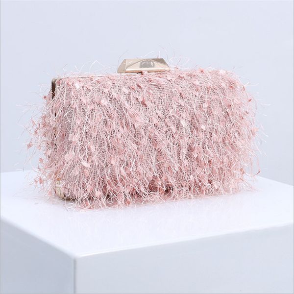 purses handbags shoulder bags clutch bags toiletry pouch men wallets women handbag damier card holder fashion wallet chain keysize 71024
purses handbags shoulder bags clutch bags toiletry pouch men wallets women handbag damier card holder fashion wallet chain keysize 71024