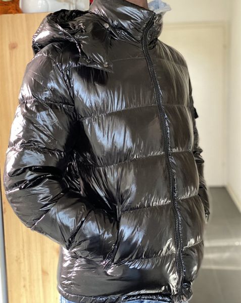 мужская куртка пуховик классический повседневная зимняя куртка пальто mens outdoor теплый перо зима держите тепло doudoune homme мужской пал, Black
мужская куртка пуховик классический повседневная зимняя куртка пальто mens outdoor теплый перо зима держите тепло doudoune homme мужской пал, Black