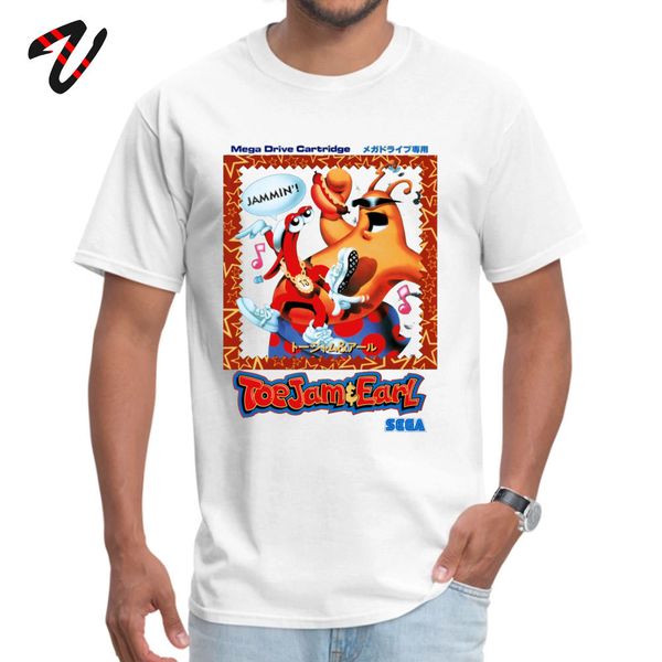 toejam & earl short megumin konosuba family discount summer tees family pure techno sport hooded sweatshirt hoodie men t shirt
toejam & earl short megumin konosuba family discount summer tees family pure techno sport hooded sweatshirt hoodie men t shirt