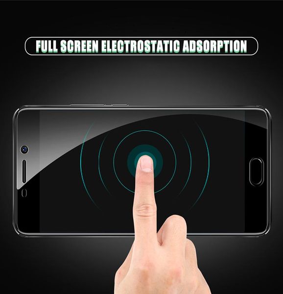 3d полное покрытие защитное стекло для meizu m3 m5 m6 m6 примечание m6s m6t m3s m3 mini m5s m5c pro 7 закаленное wmteqr infant2005
3d полное покрытие защитное стекло для meizu m3 m5 m6 m6 примечание m6s m6t m3s m3 mini m5s m5c pro 7 закаленное wmteqr infant2005