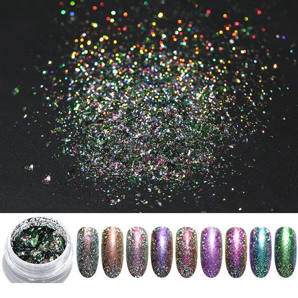 nail shimmer powder shining rose gold metal mirror effect nail chrome pigment dust nail art decoration jllhbs, Silver;gold
nail shimmer powder shining rose gold metal mirror effect nail chrome pigment dust nail art decoration jllhbs, Silver;gold