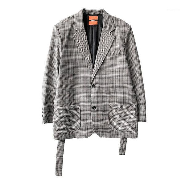 stylish men blazer casual office jacket designs knitted 2019 men blazer printed classic trajes hombre casuales coats kk60xx1, White;black 
stylish men blazer casual office jacket designs knitted 2019 men blazer printed classic trajes hombre casuales coats kk60xx1, White;black