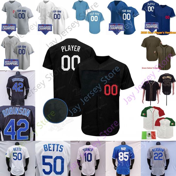 2021 custom 41 kyle garlick jersey 31 joc pederson 11 a. j. pollock 13 max muncy 30 dave roberts 57 alex wood 68 ross stripling, Blue;black
2021 custom 41 kyle garlick jersey 31 joc pederson 11 a. j. pollock 13 max muncy 30 dave roberts 57 alex wood 68 ross stripling, Blue;black